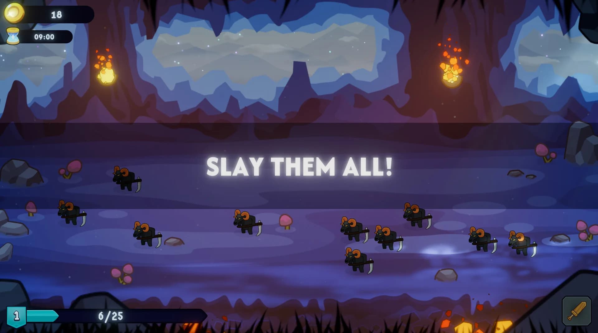 Slay Them All görsel 4