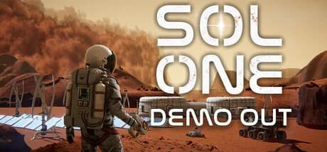 Sol One görsel 1