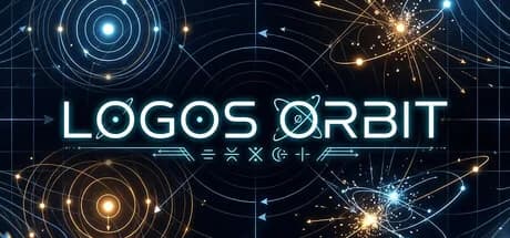Logos Orbit görsel 1