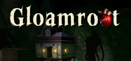 Gloamroot görsel 1