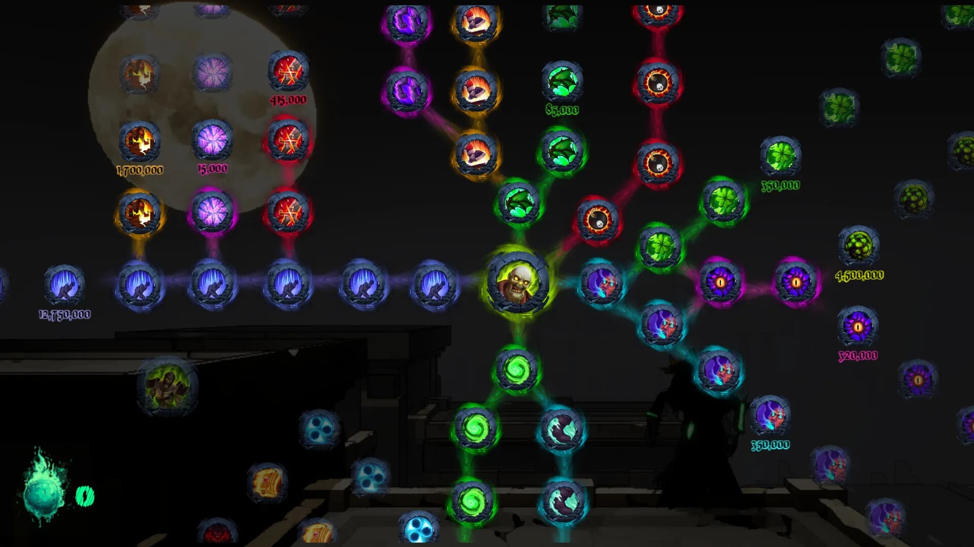 Hell Smasher görsel 5