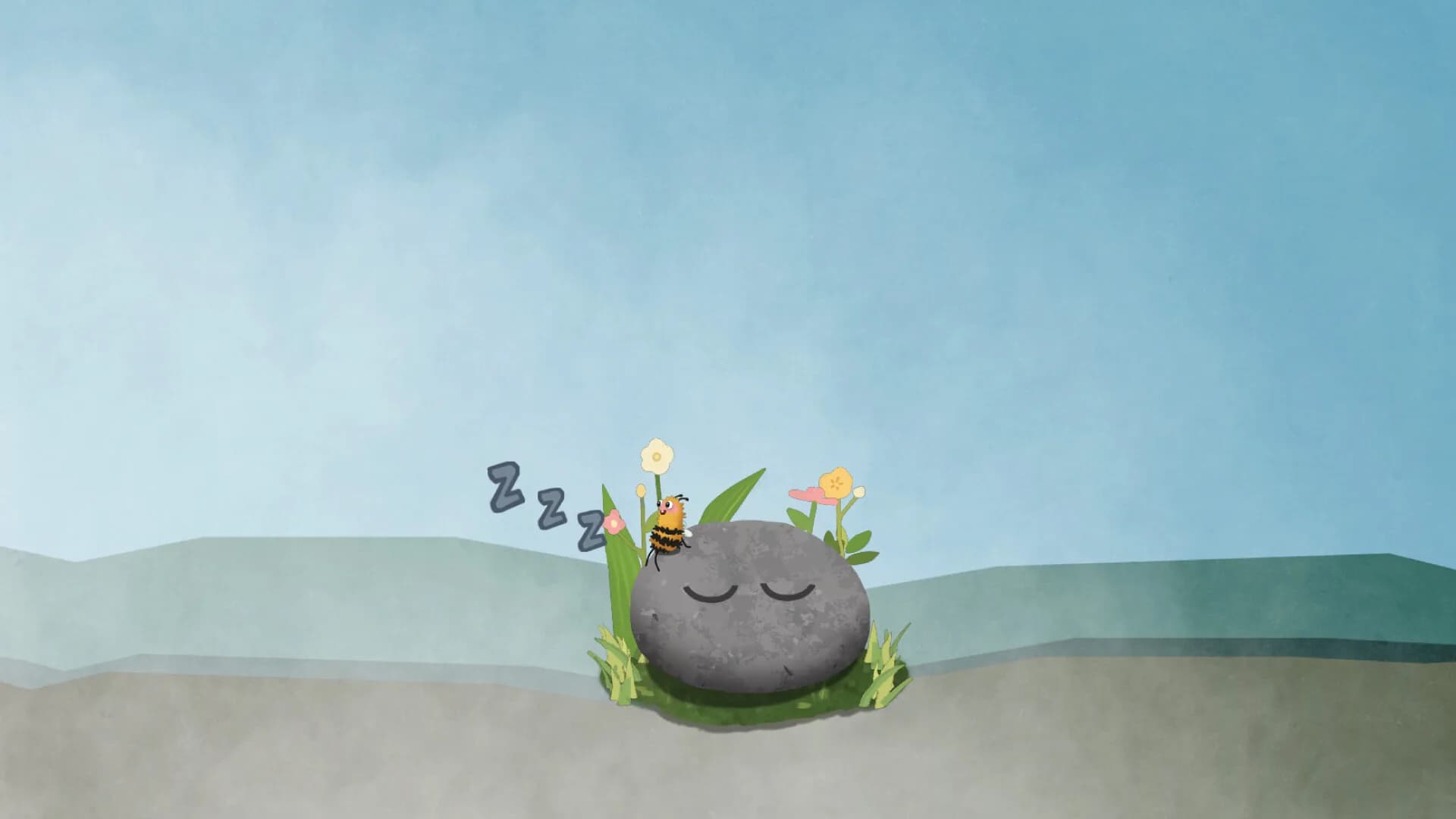 Pebble Pet görsel 4