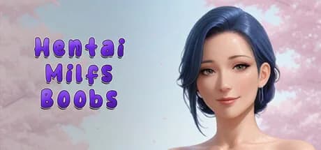 Hentai Milfs Boobs görsel 1