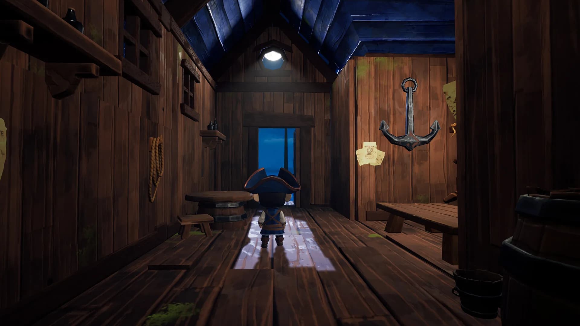 Plunder Rush görsel 12