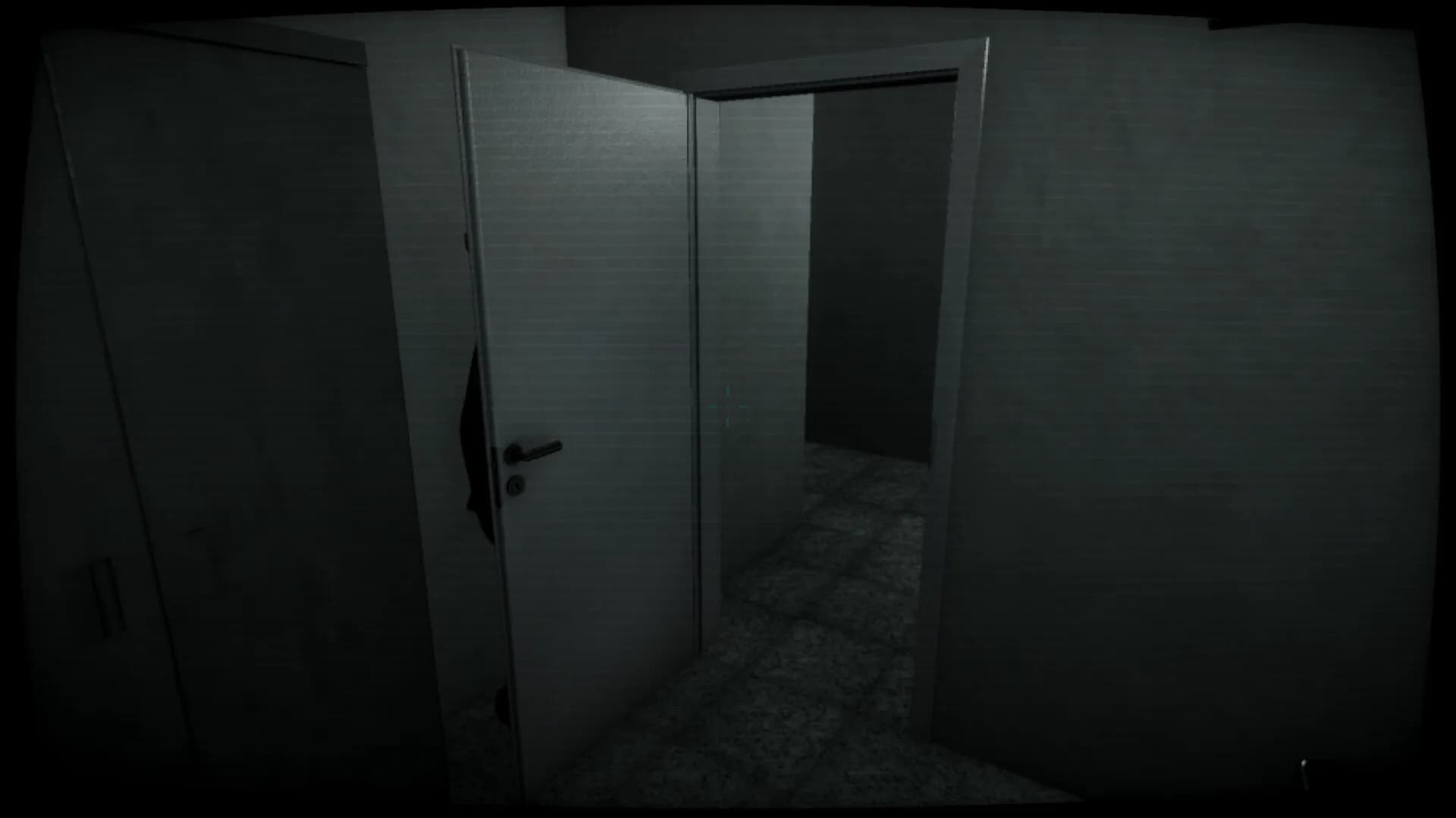 System Says Normal görsel 4
