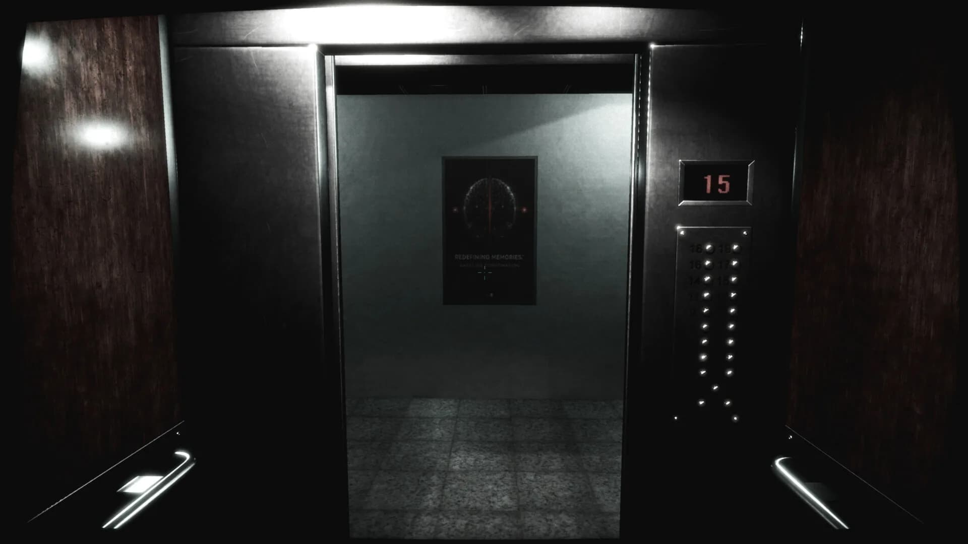 System Says Normal görsel 5