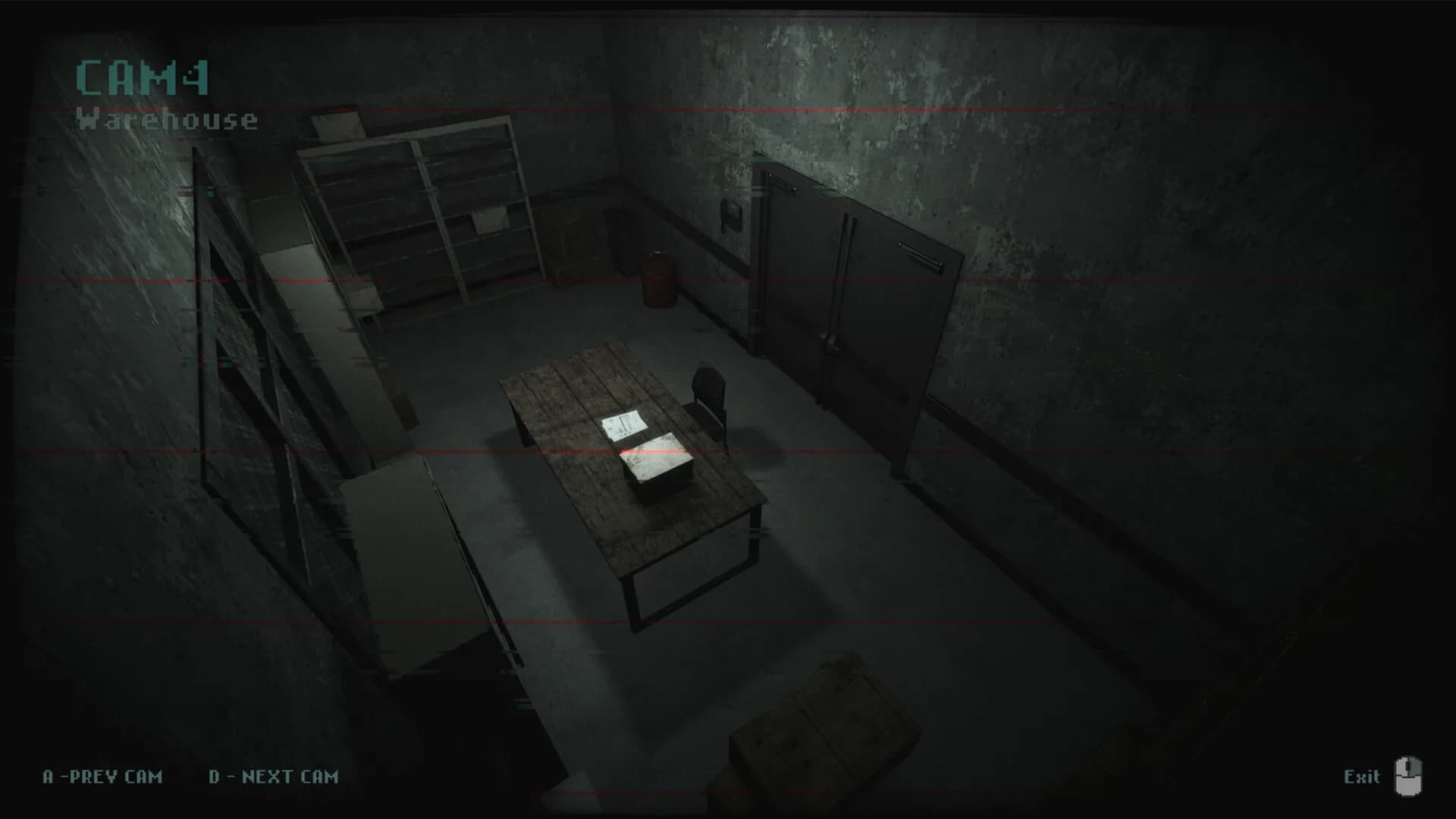 System Says Normal görsel 7