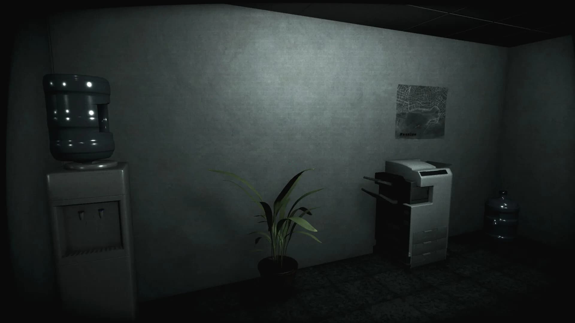 System Says Normal görsel 10