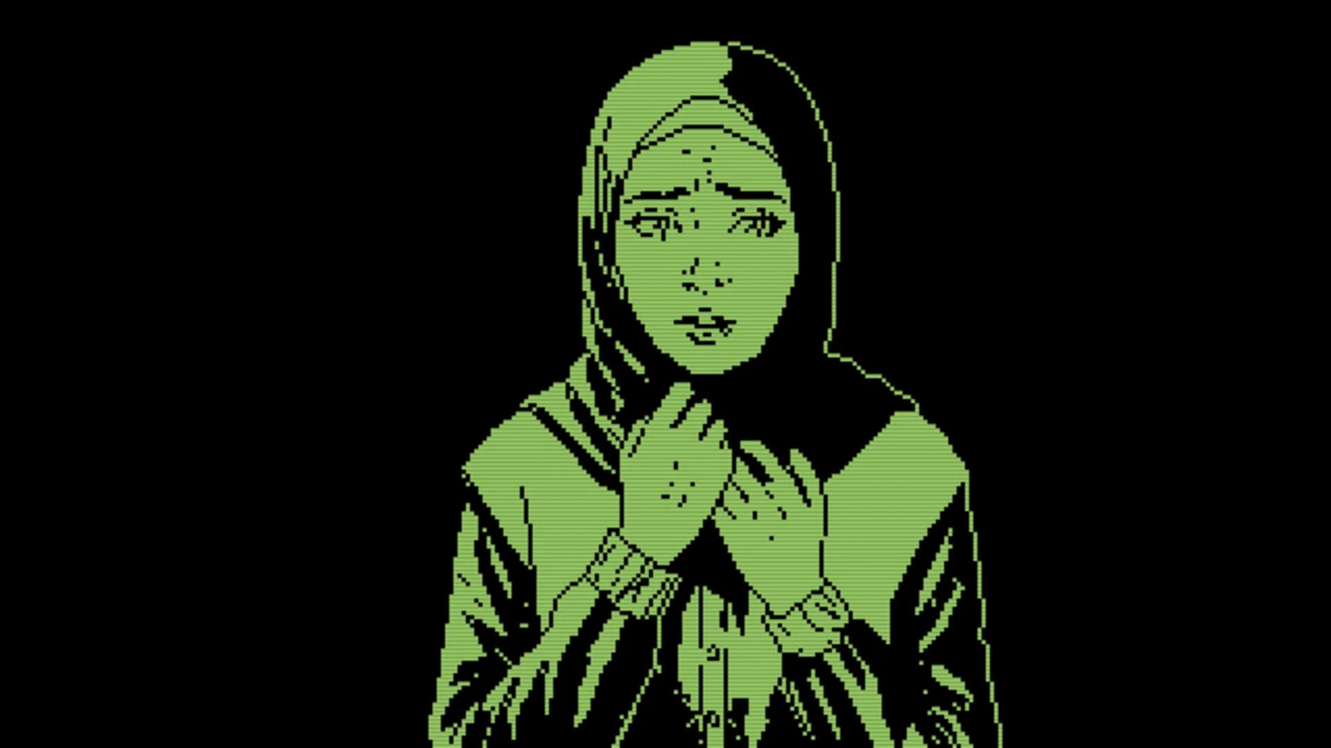 Iman görsel 7