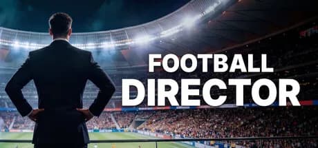 Football Director