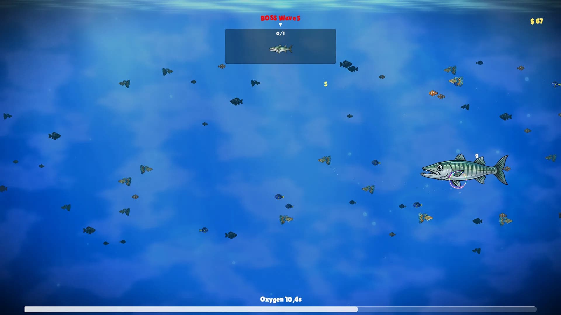 Wave 43 görsel 3
