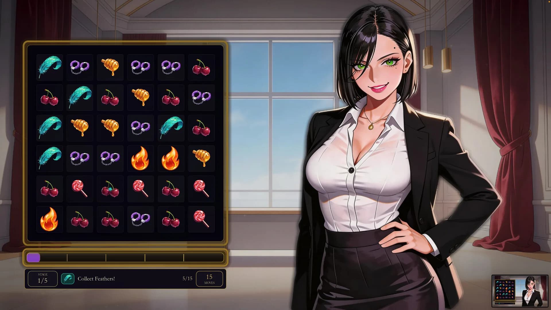 Velvet görsel 2