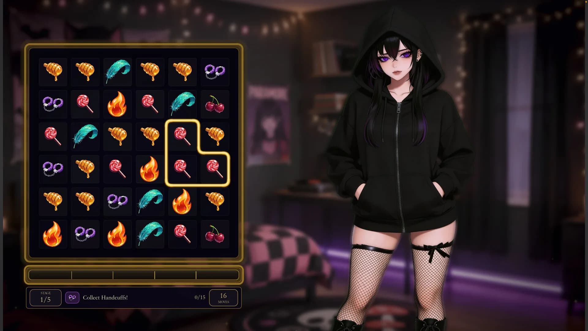 Velvet görsel 3