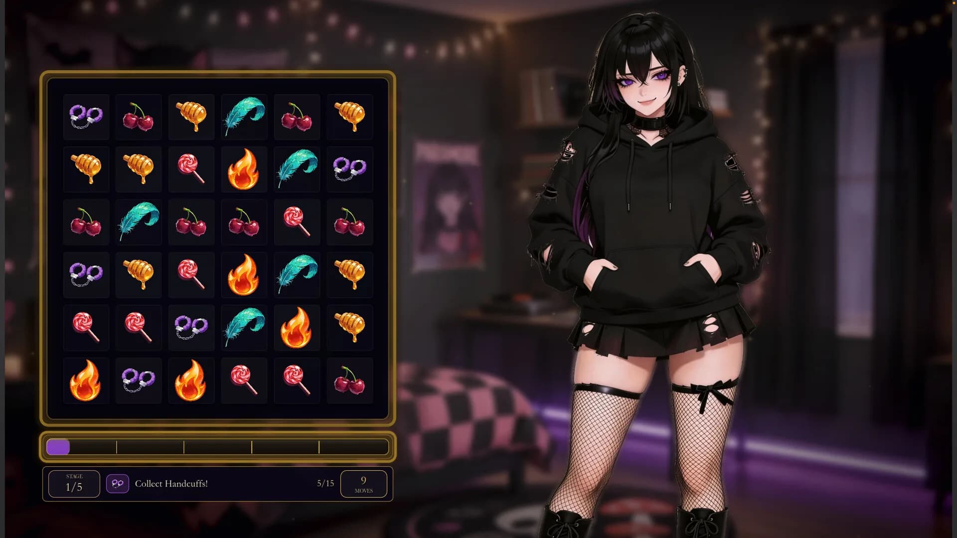 Velvet görsel 7
