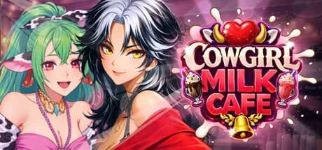 Cowgirl Milk Cafe görsel 1