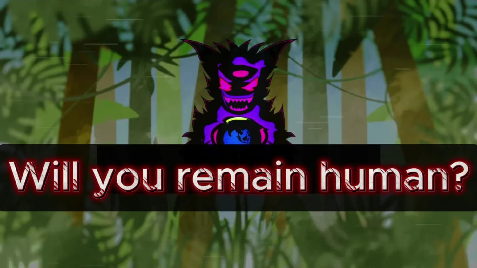 XX GAME: The Evolution Merge Puzzle görsel 4