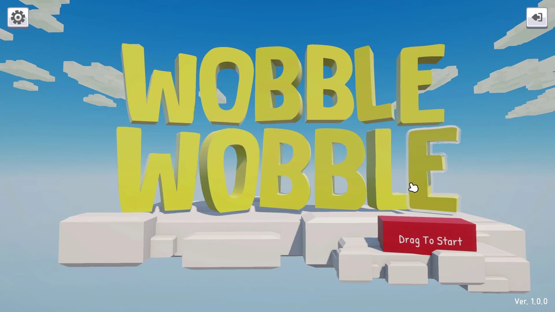 Wobble Wobble görsel 6