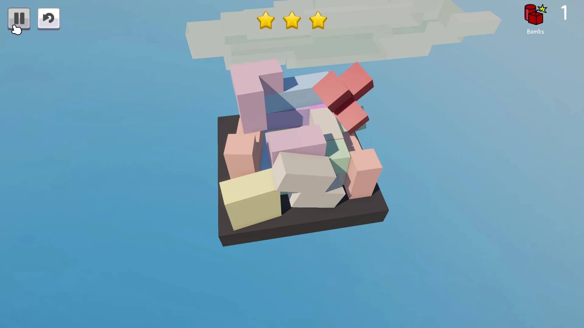 Wobble Wobble görsel 8
