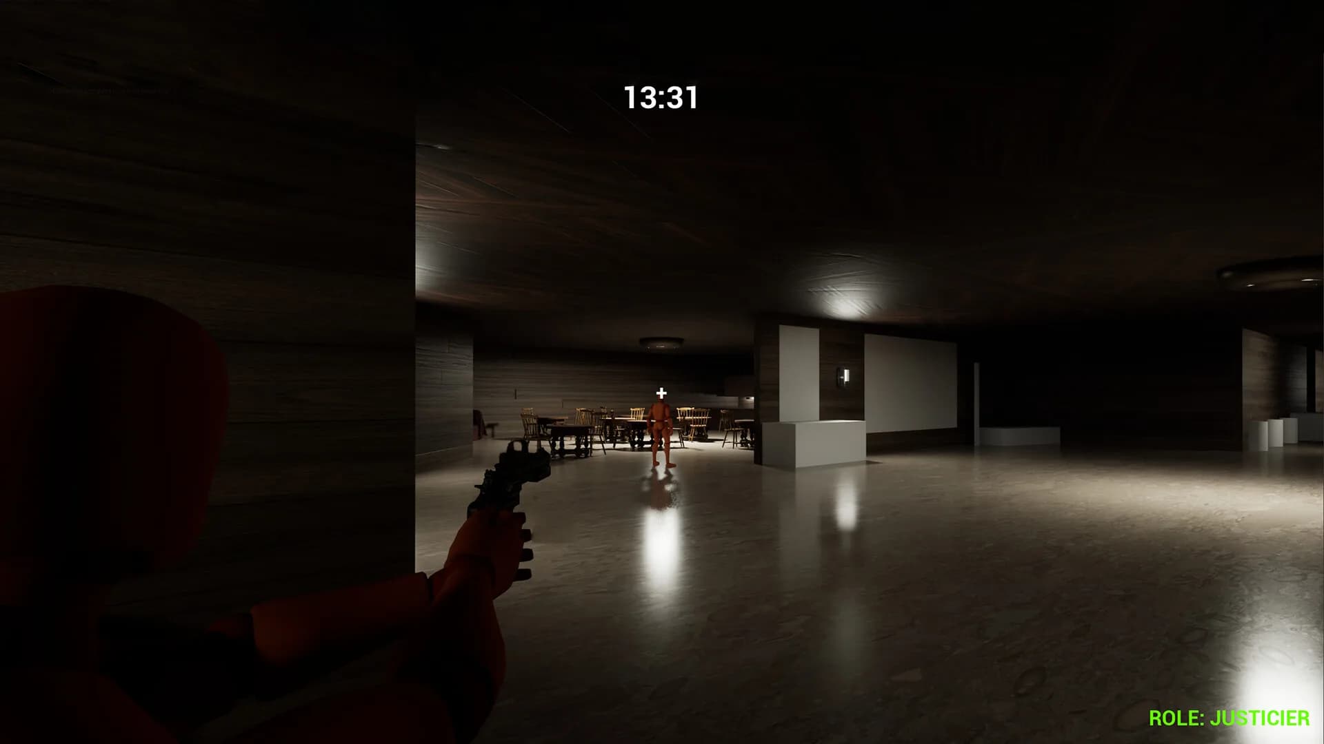 Alibi görsel 2