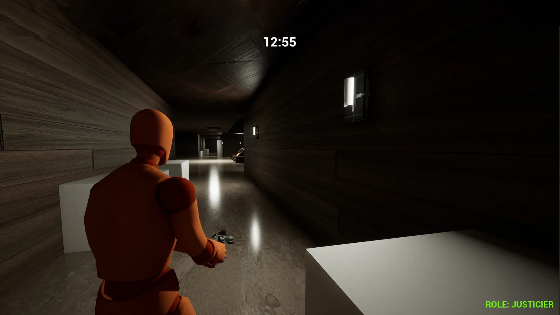 Alibi görsel 3