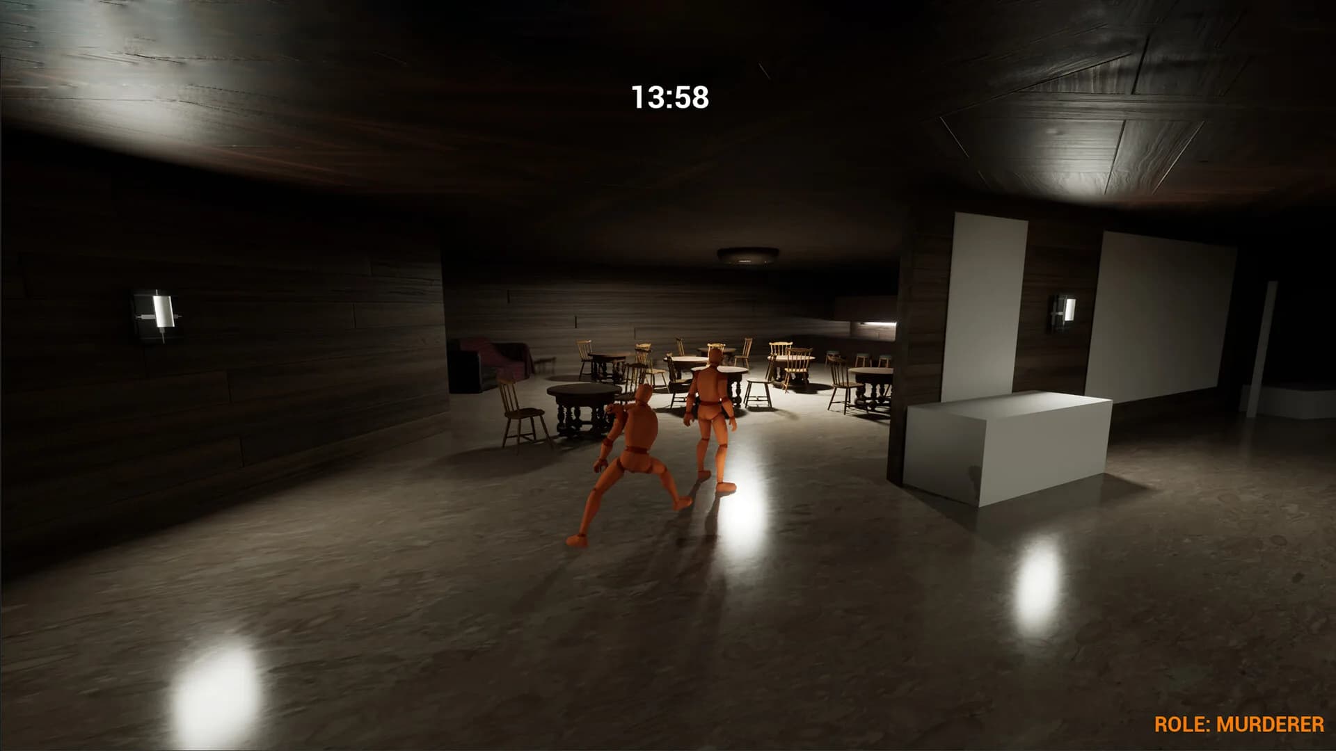 Alibi görsel 4