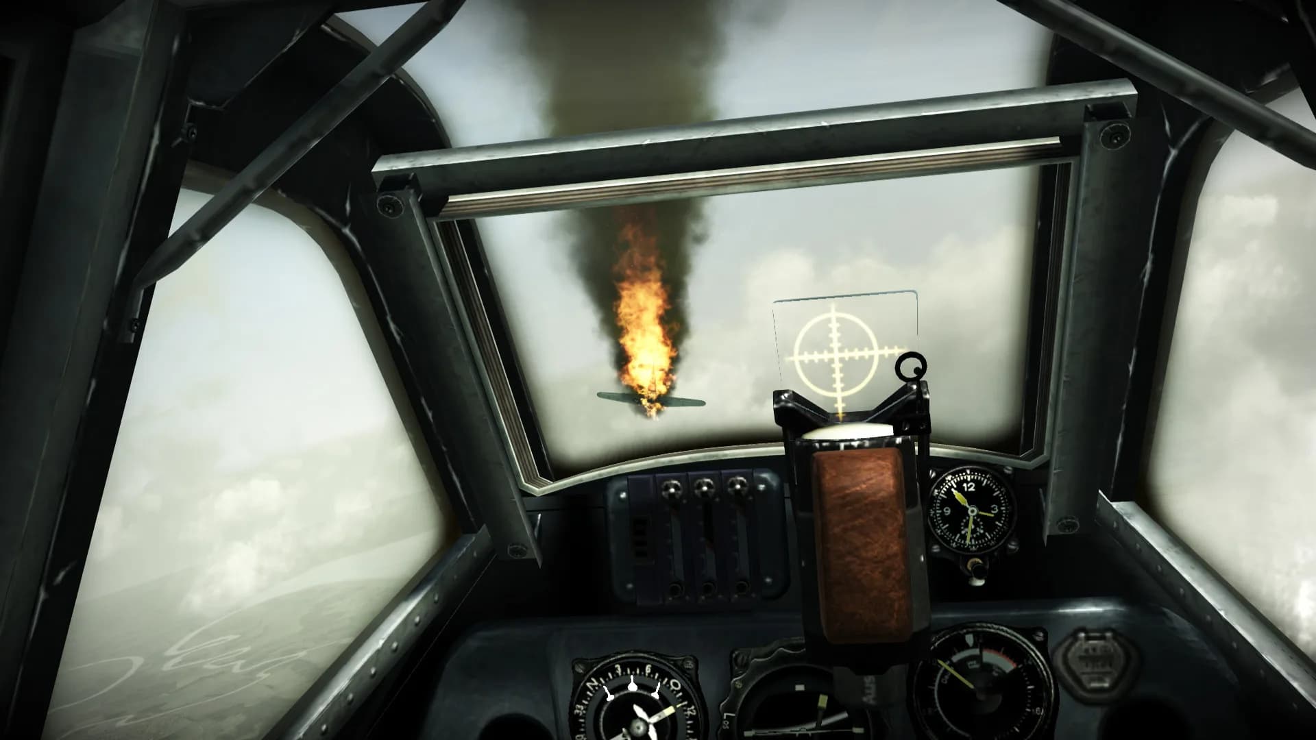 Wings of Prey: Special Edition görsel 3
