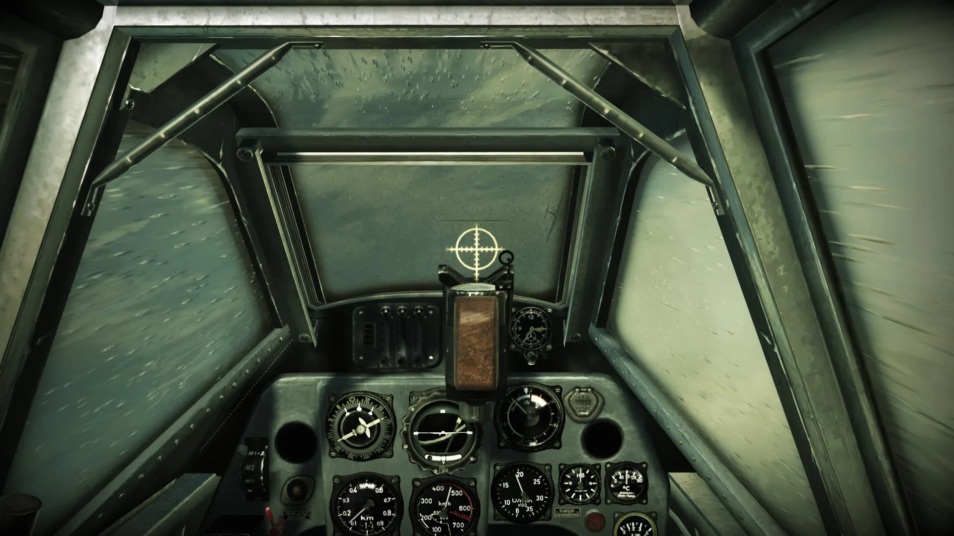 Wings of Prey: Special Edition görsel 5