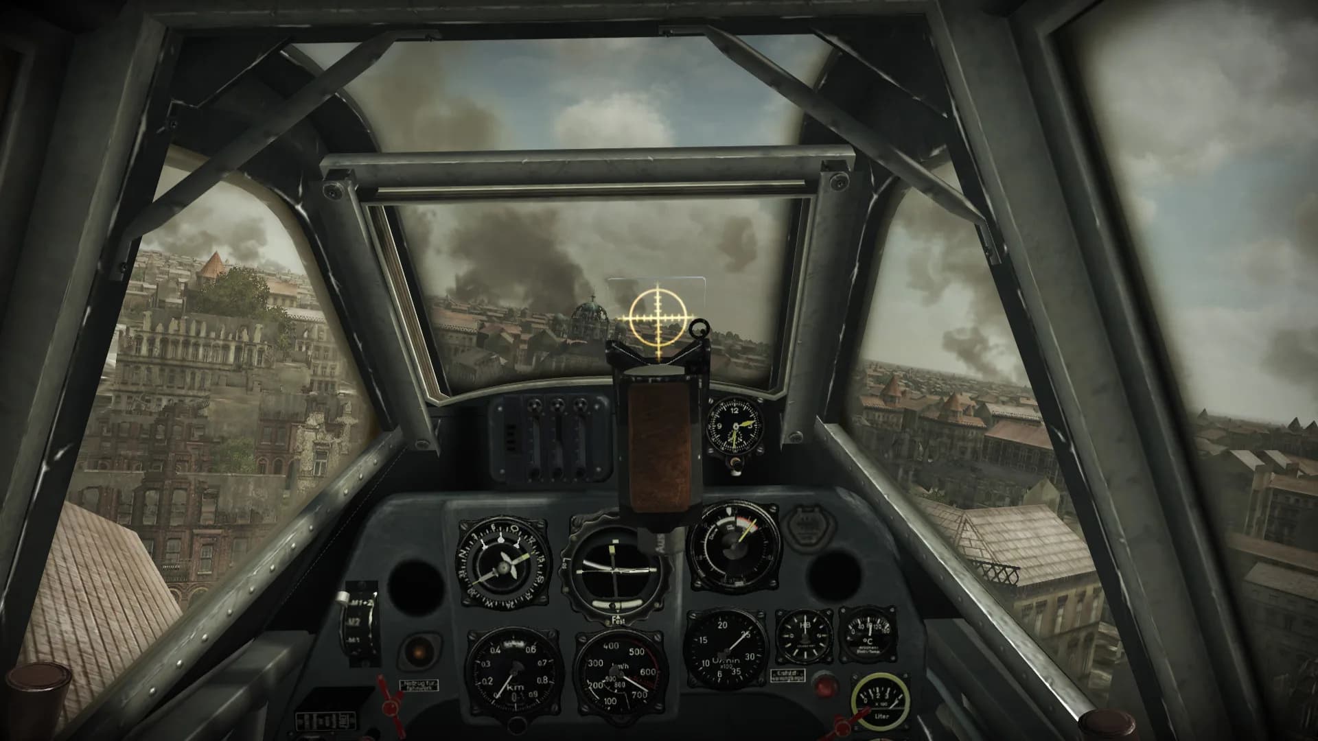Wings of Prey: Special Edition görsel 9