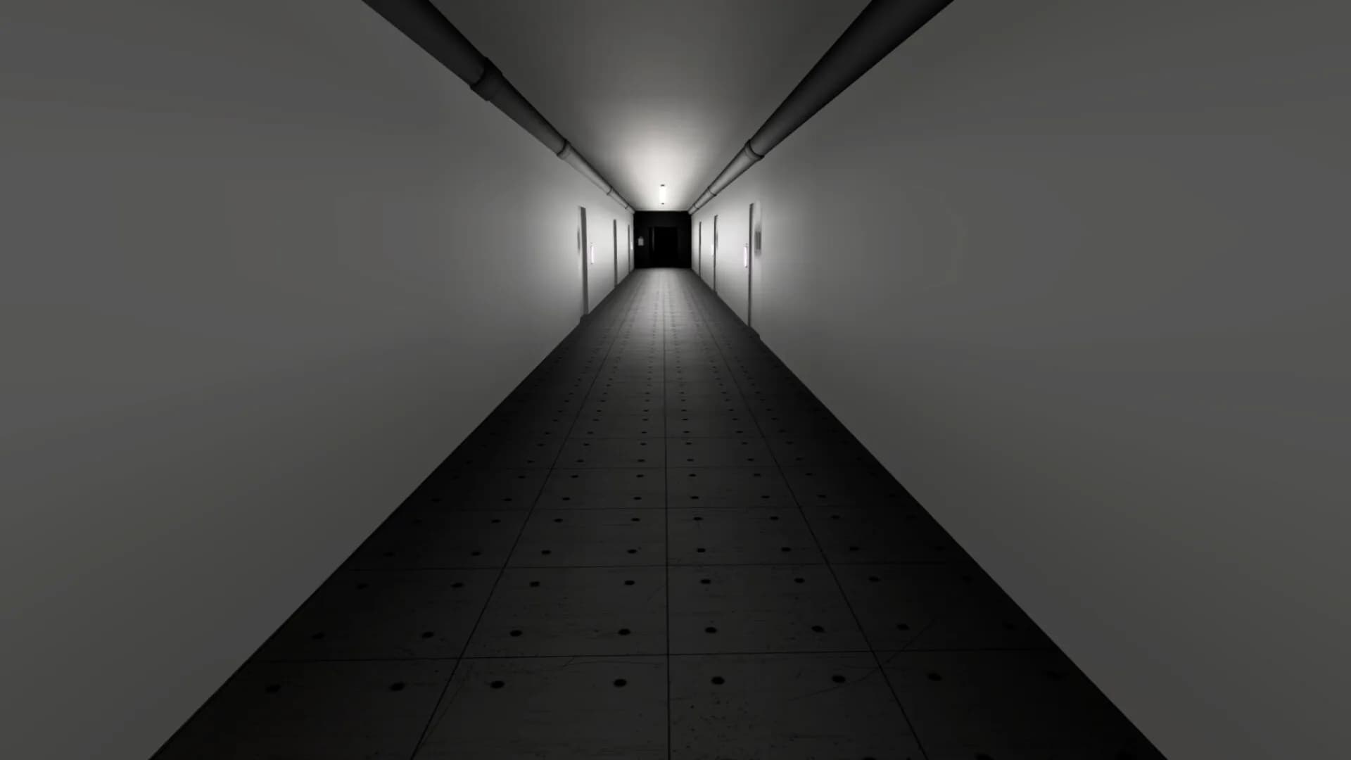 SCP-093 görsel 2