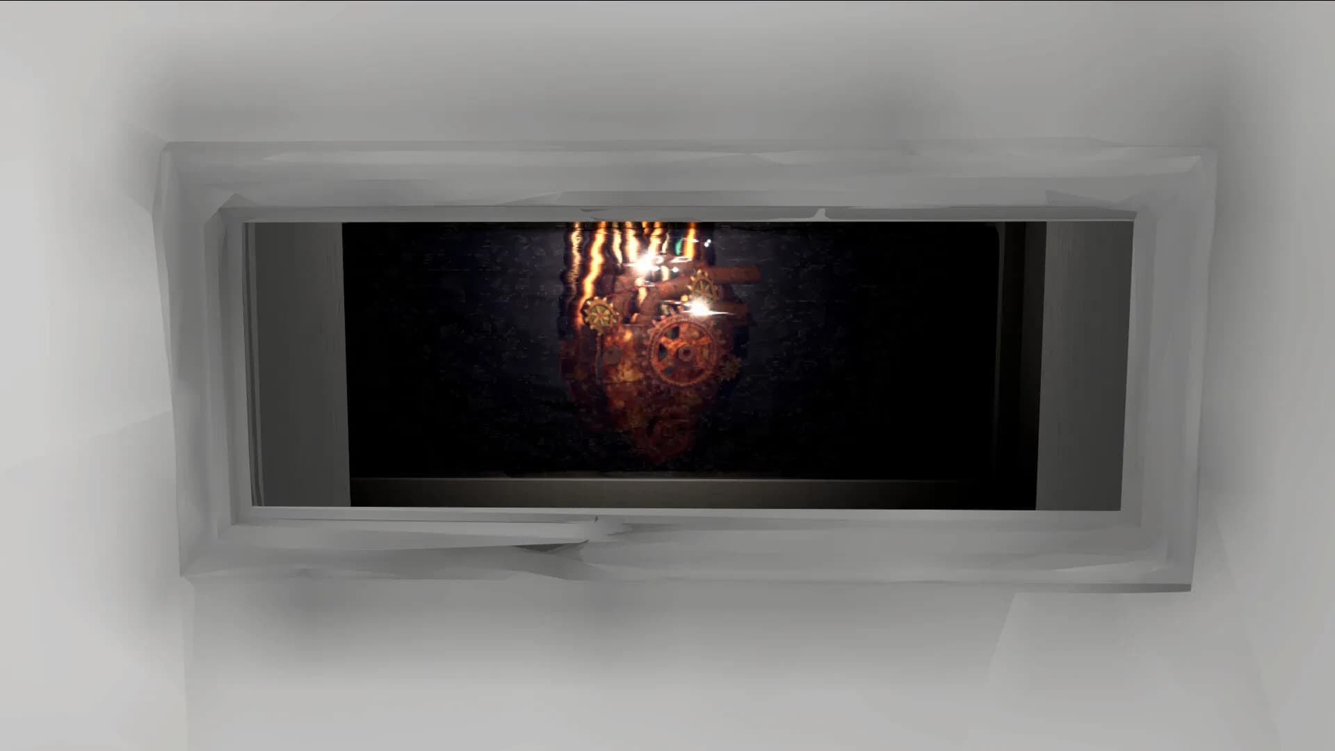 SCP-093 görsel 3