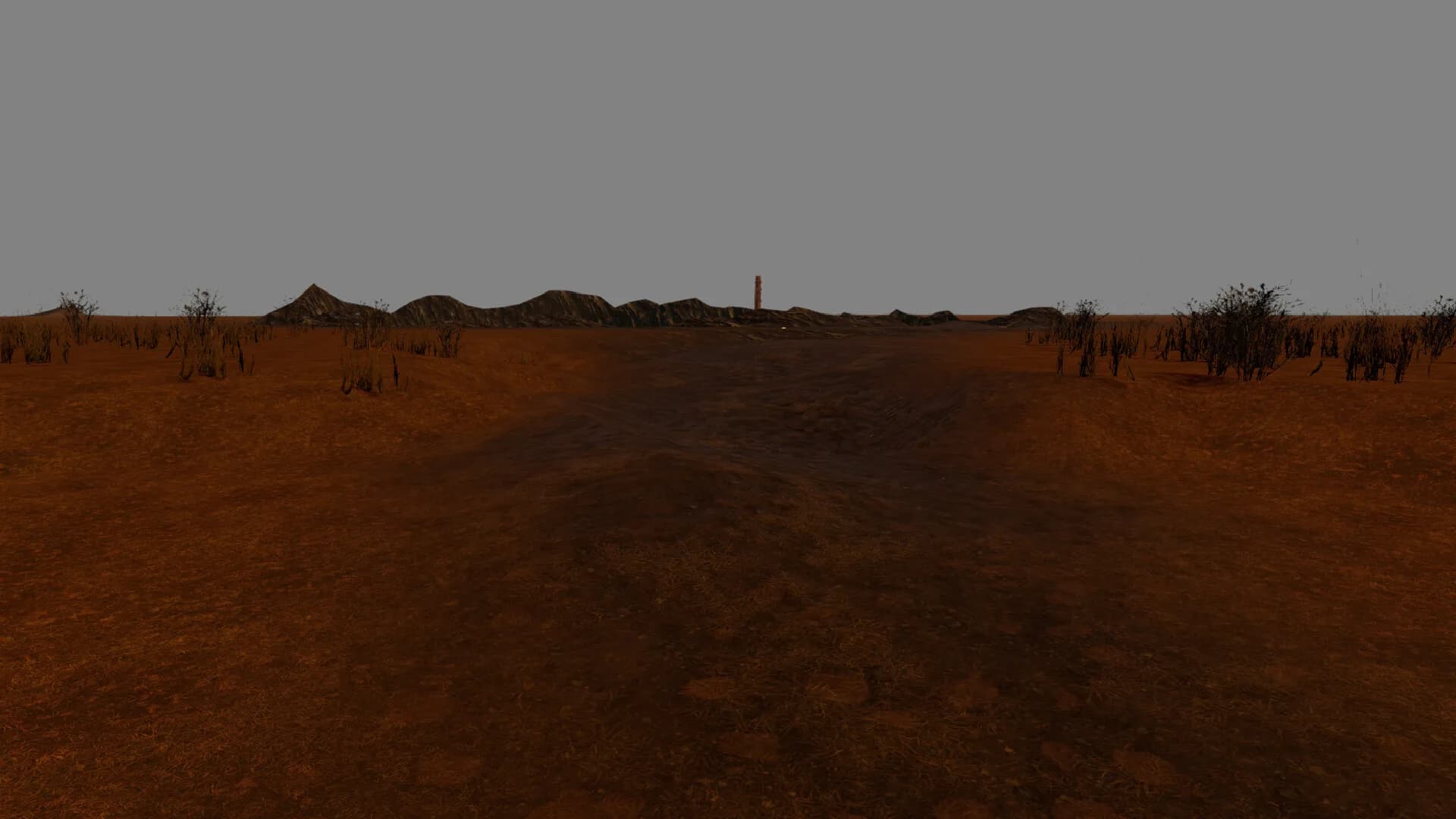 SCP-093 görsel 4