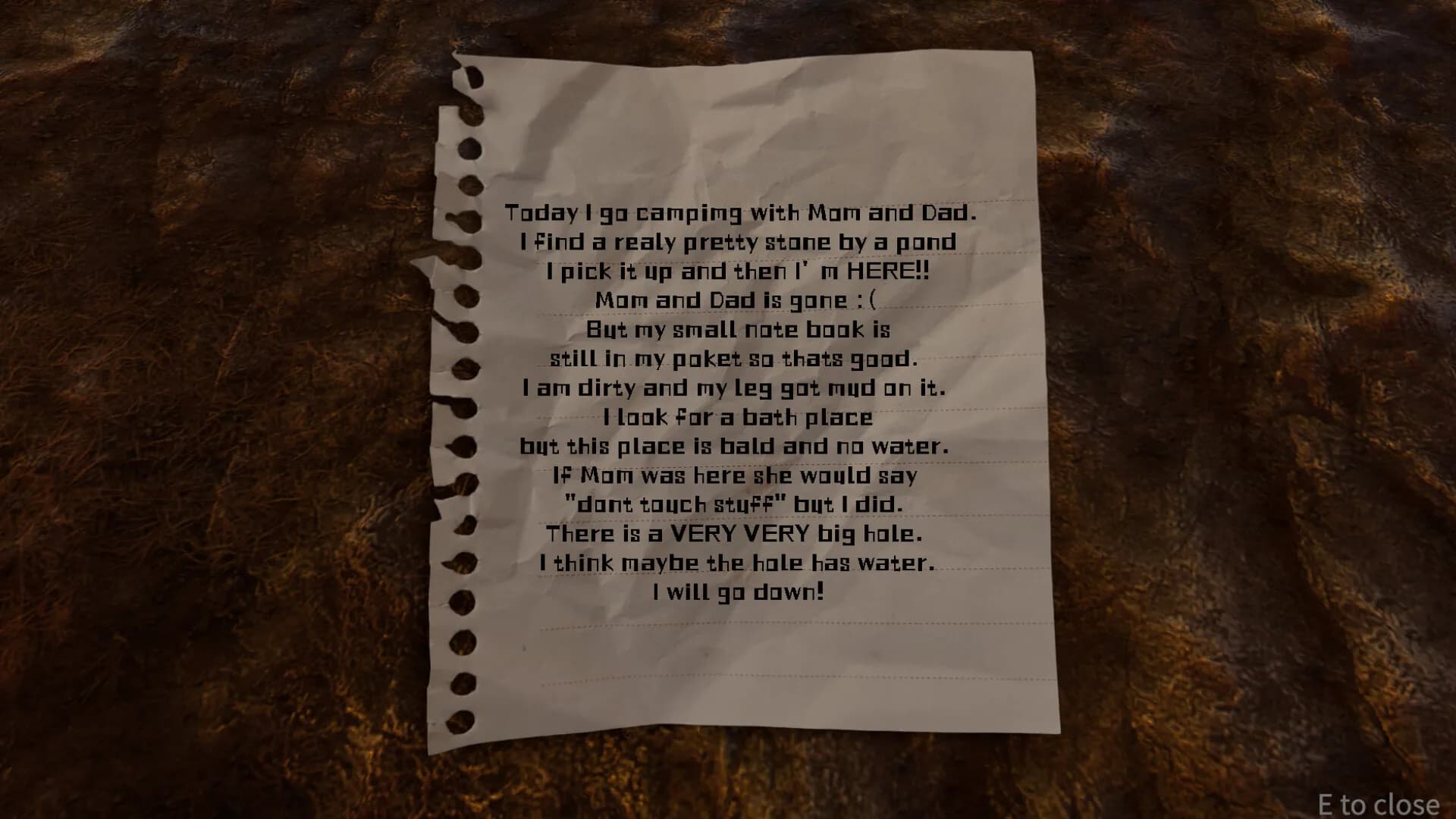 SCP-093 görsel 5