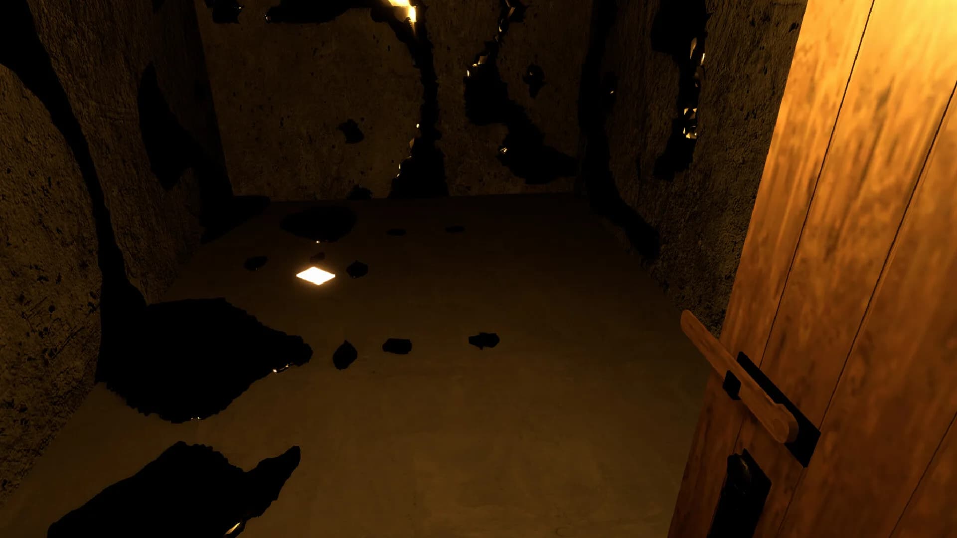 SCP-093 görsel 6