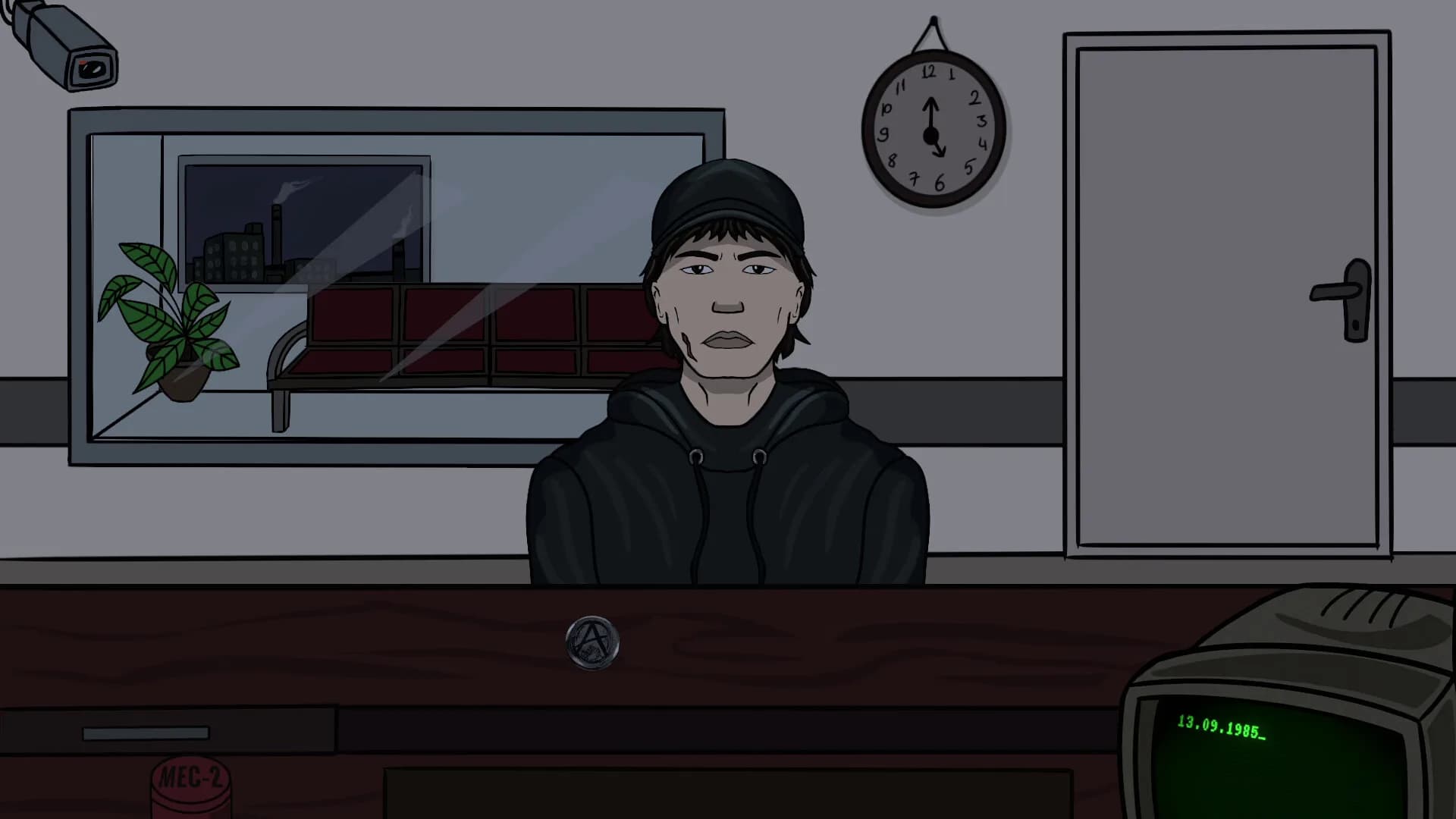 Under Review görsel 4