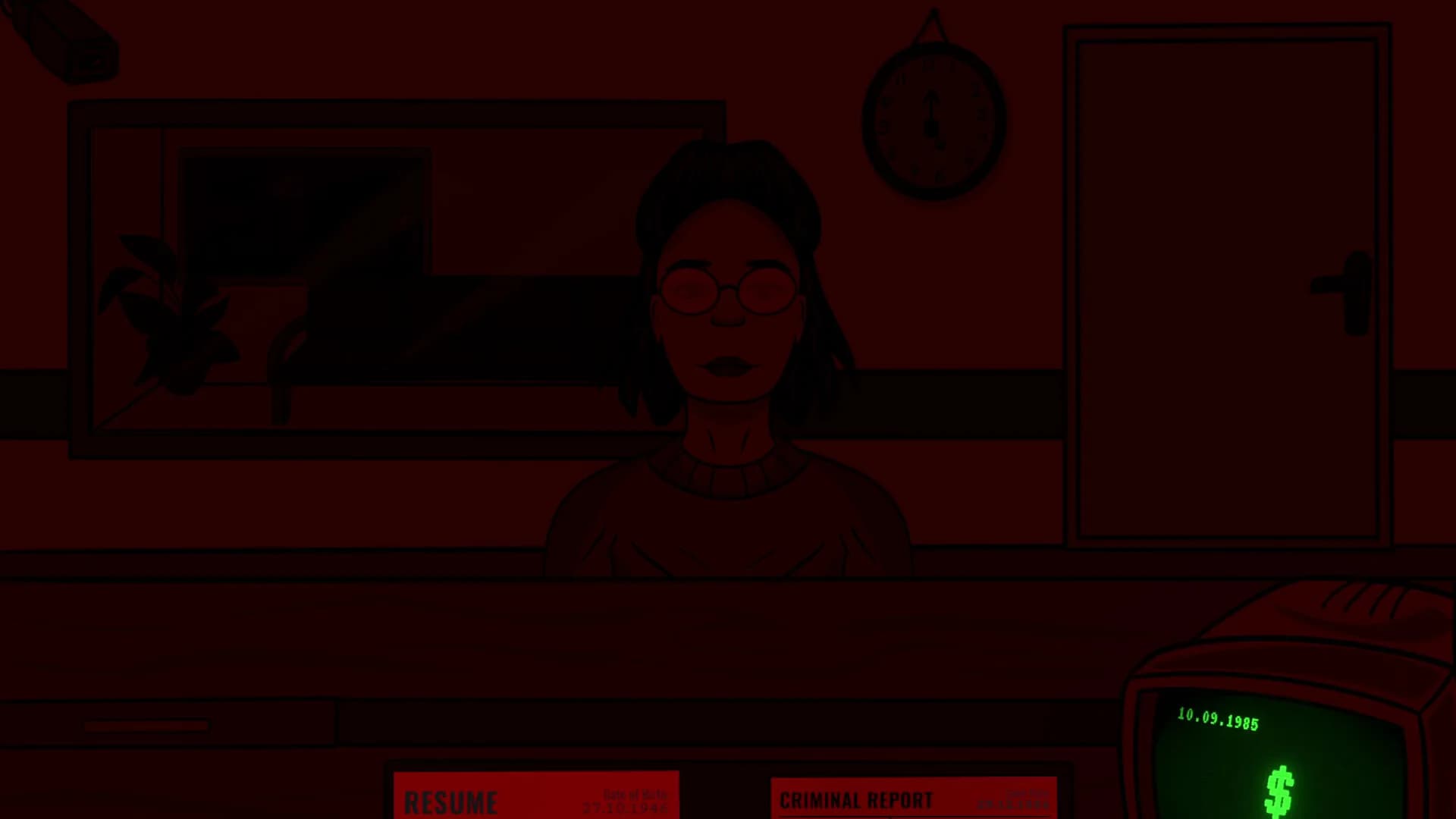 Under Review görsel 6