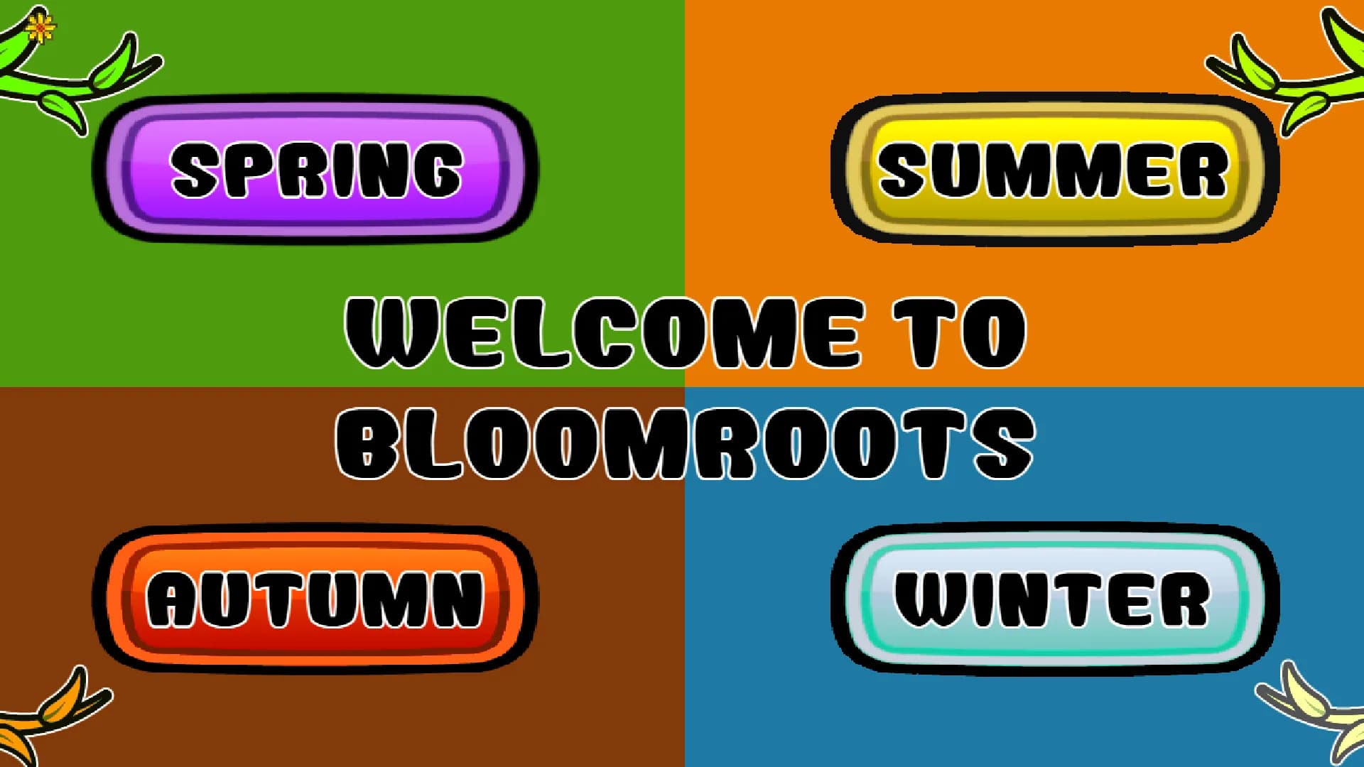Welcome to Bloomroots görsel 10