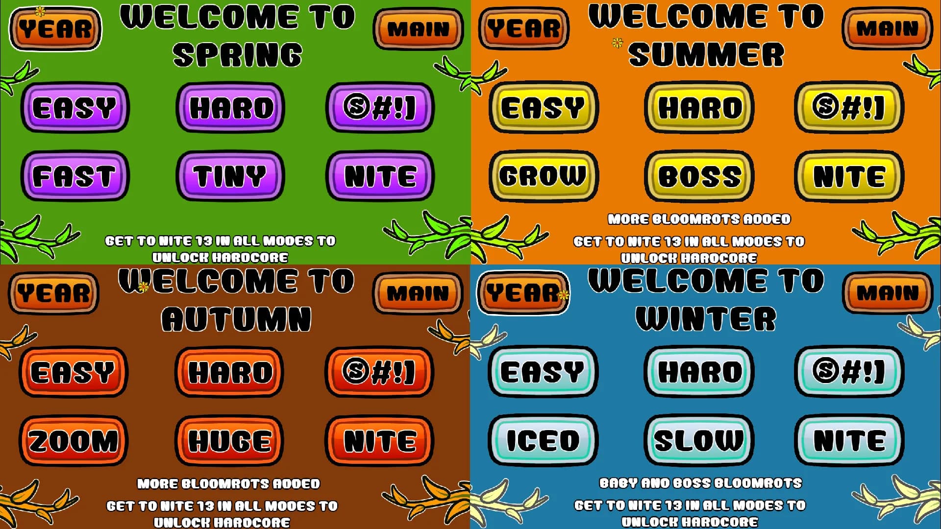 Welcome to Bloomroots görsel 11
