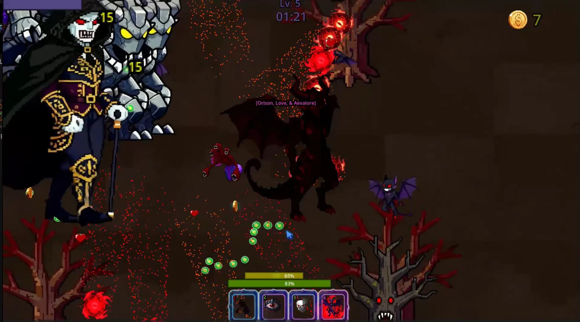 Aevalore görsel 5
