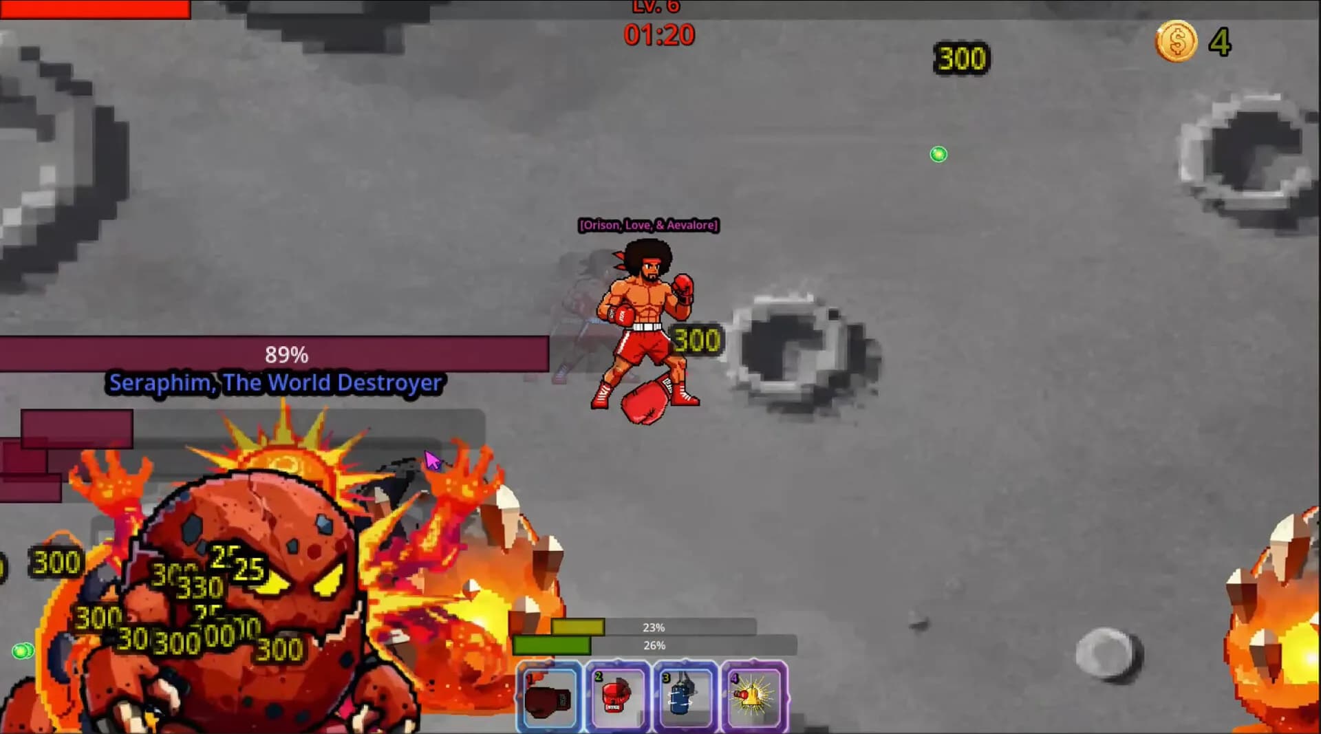 Aevalore görsel 6