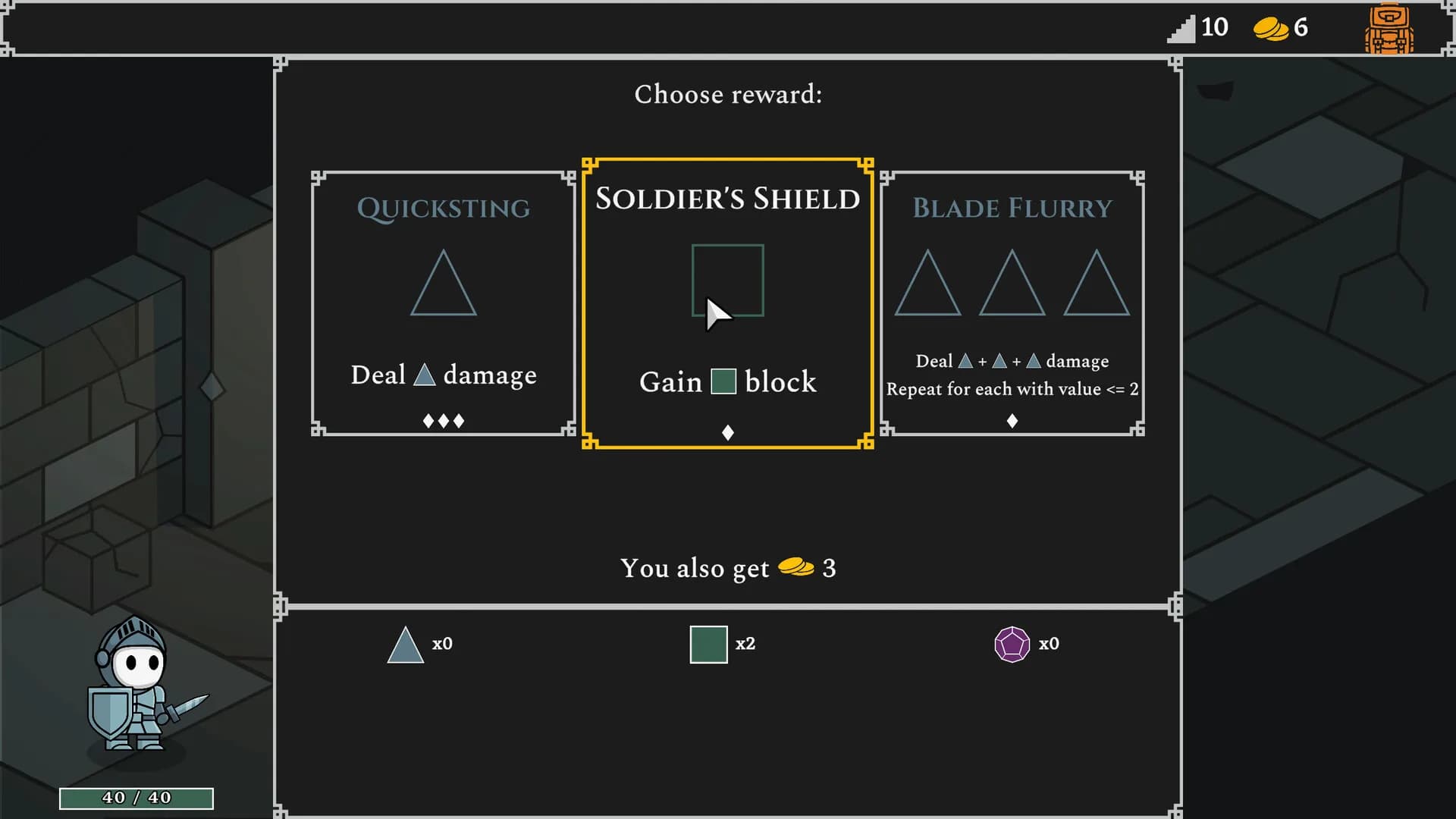Reroll or Die görsel 5