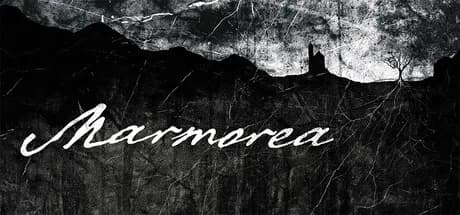 Marmorea