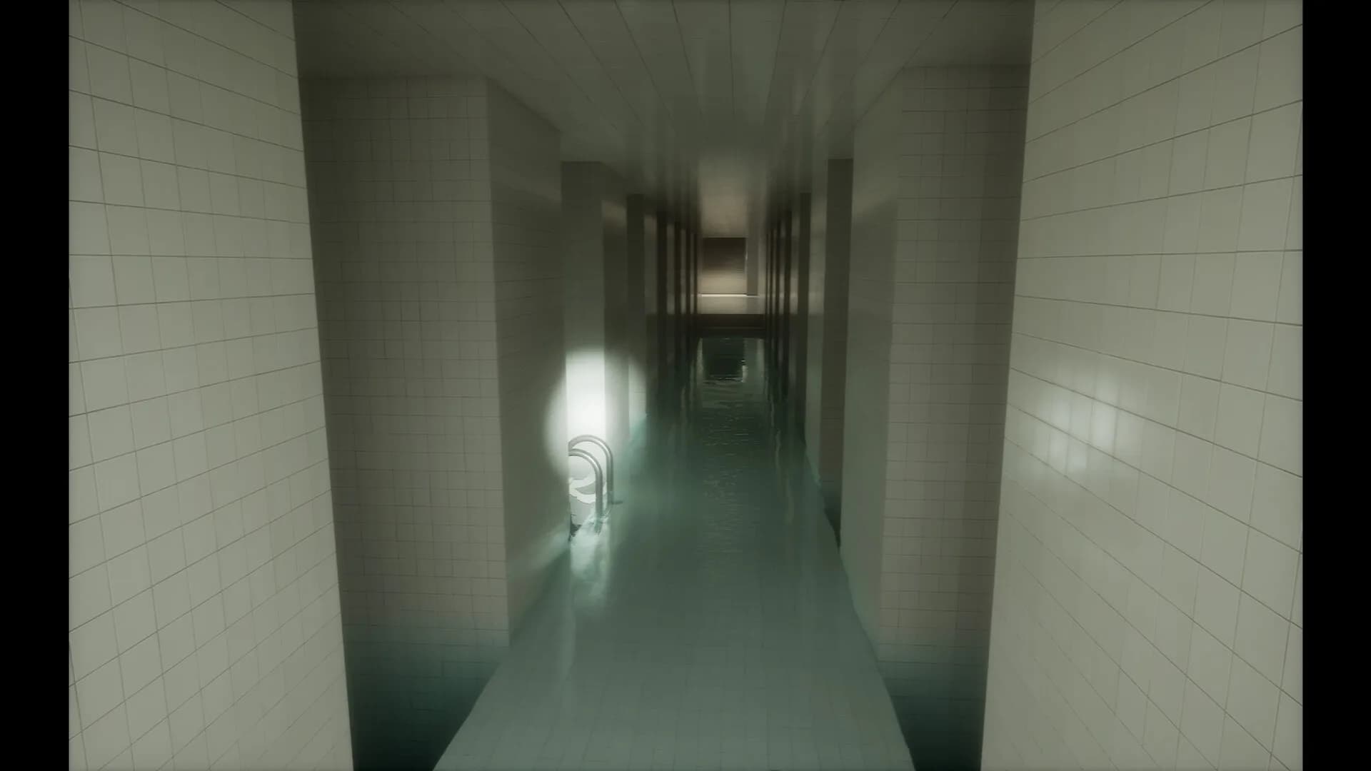 BACK*SPACE görsel 3
