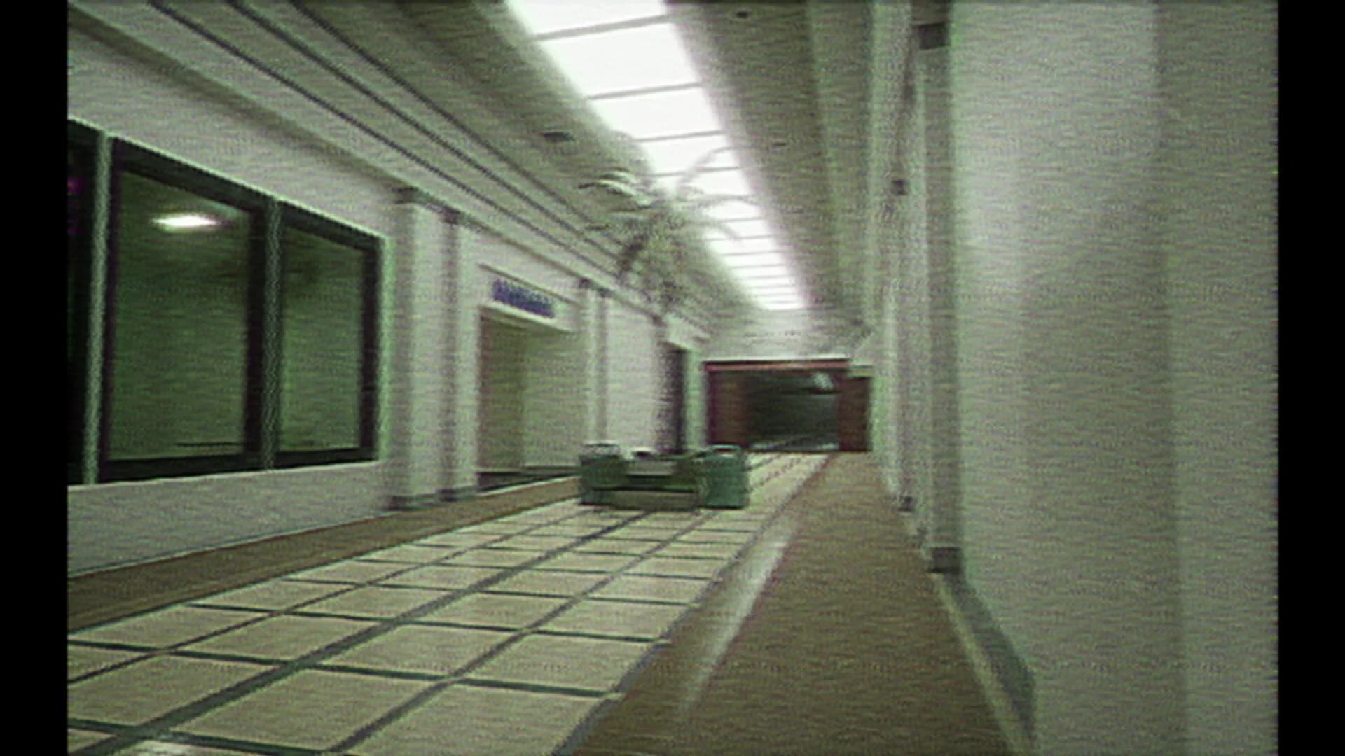 BACK*SPACE görsel 18