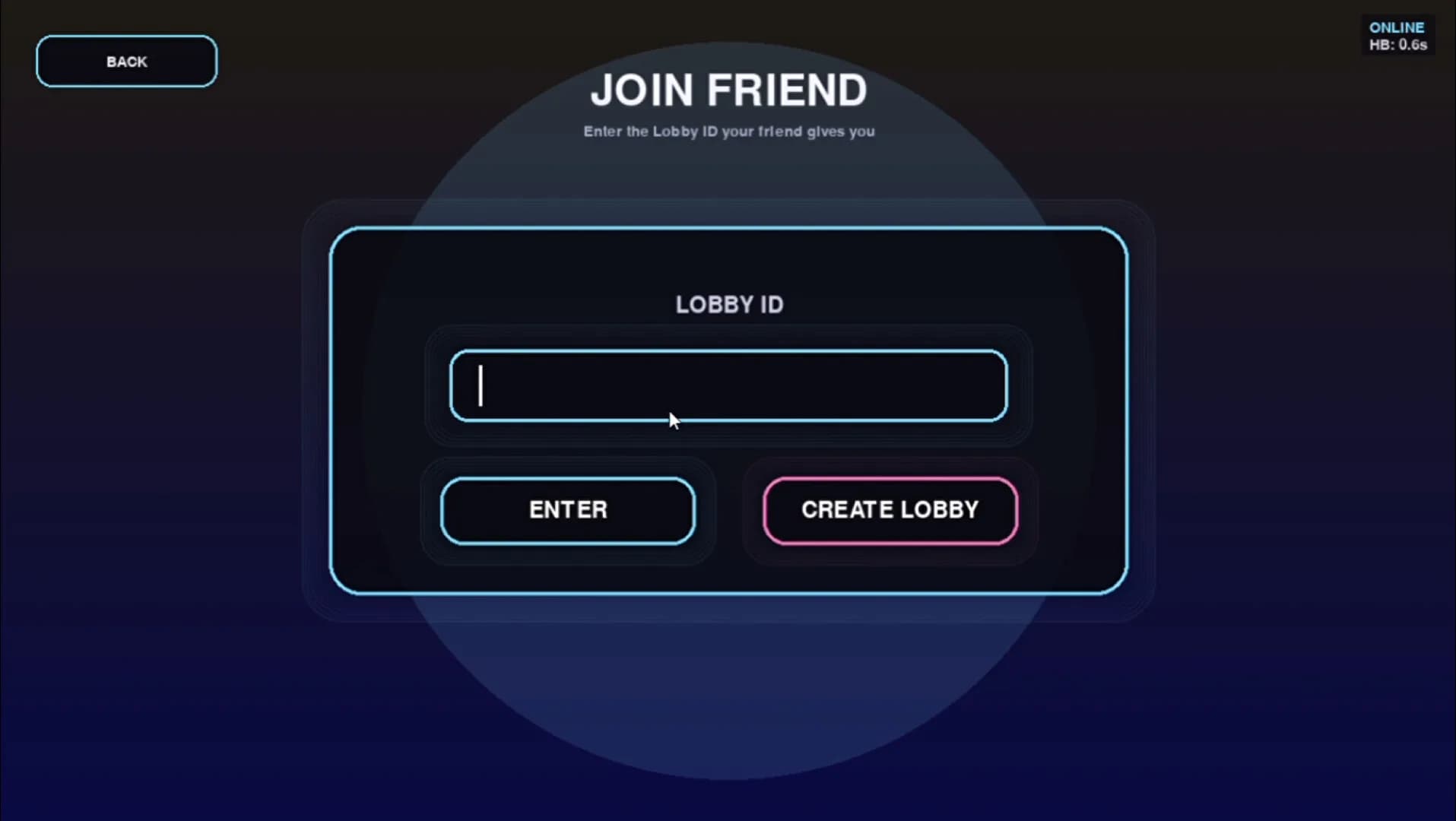 Cyber Bike Duels görsel 5