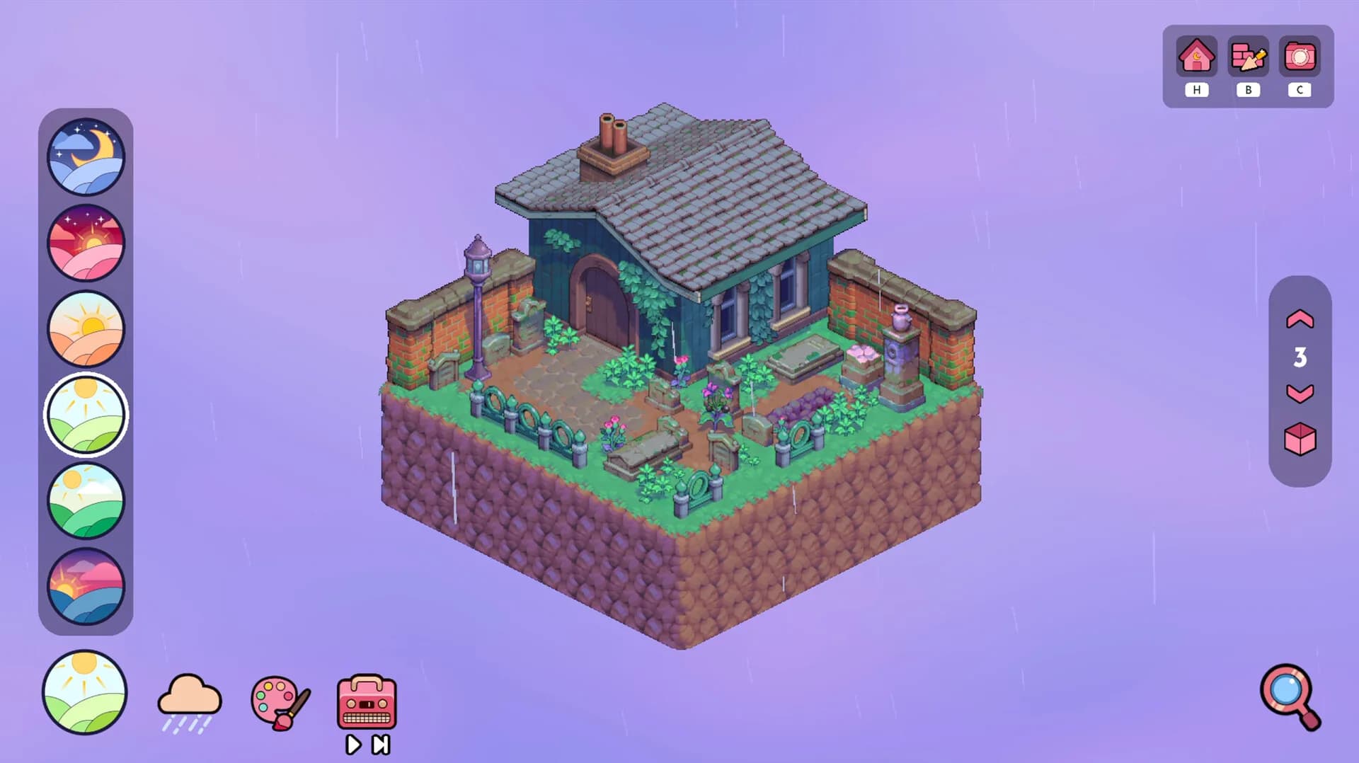 Tiny Dwellings görsel 2