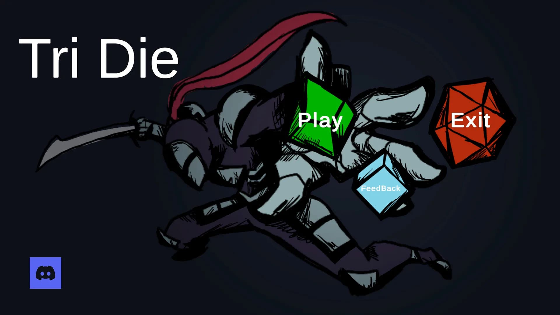 Tri Die görsel 2