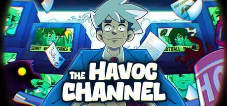 The Havoc Channel