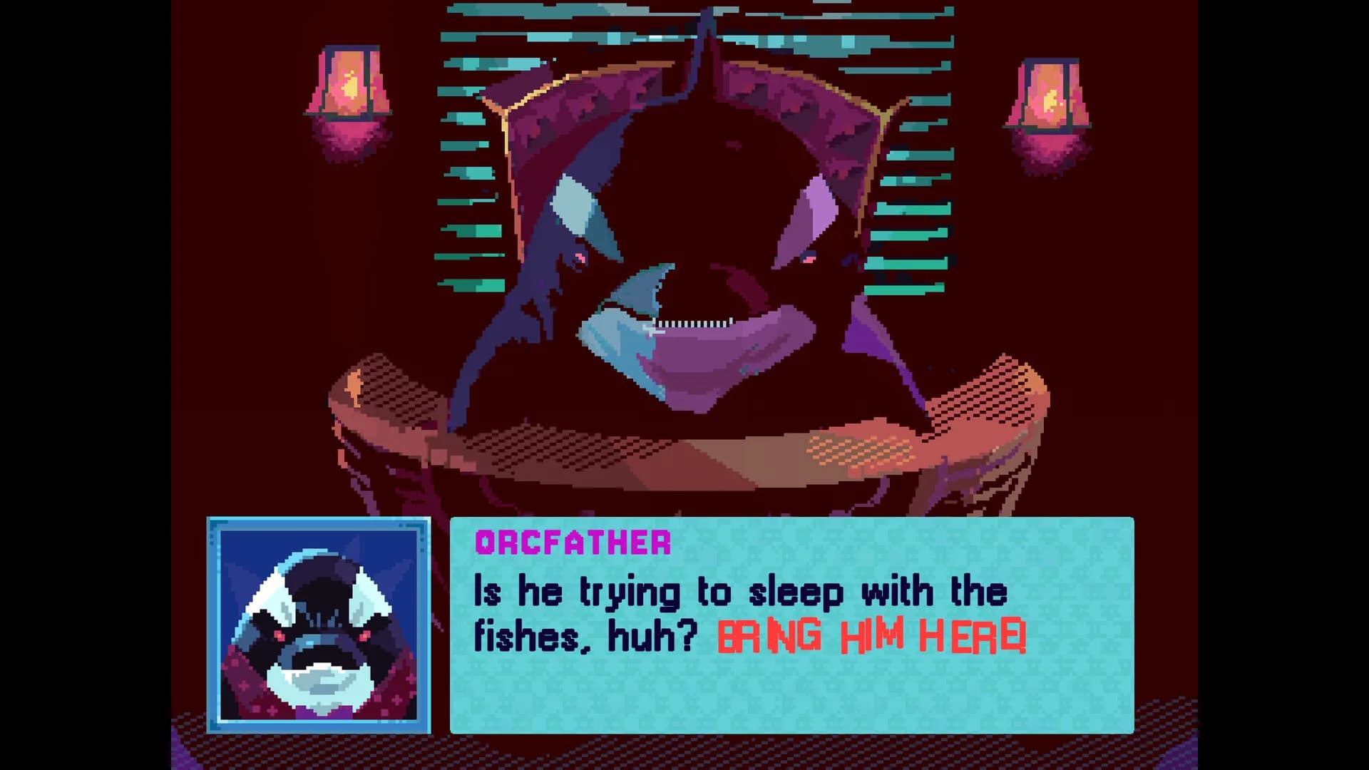 Dolphin Keno görsel 6
