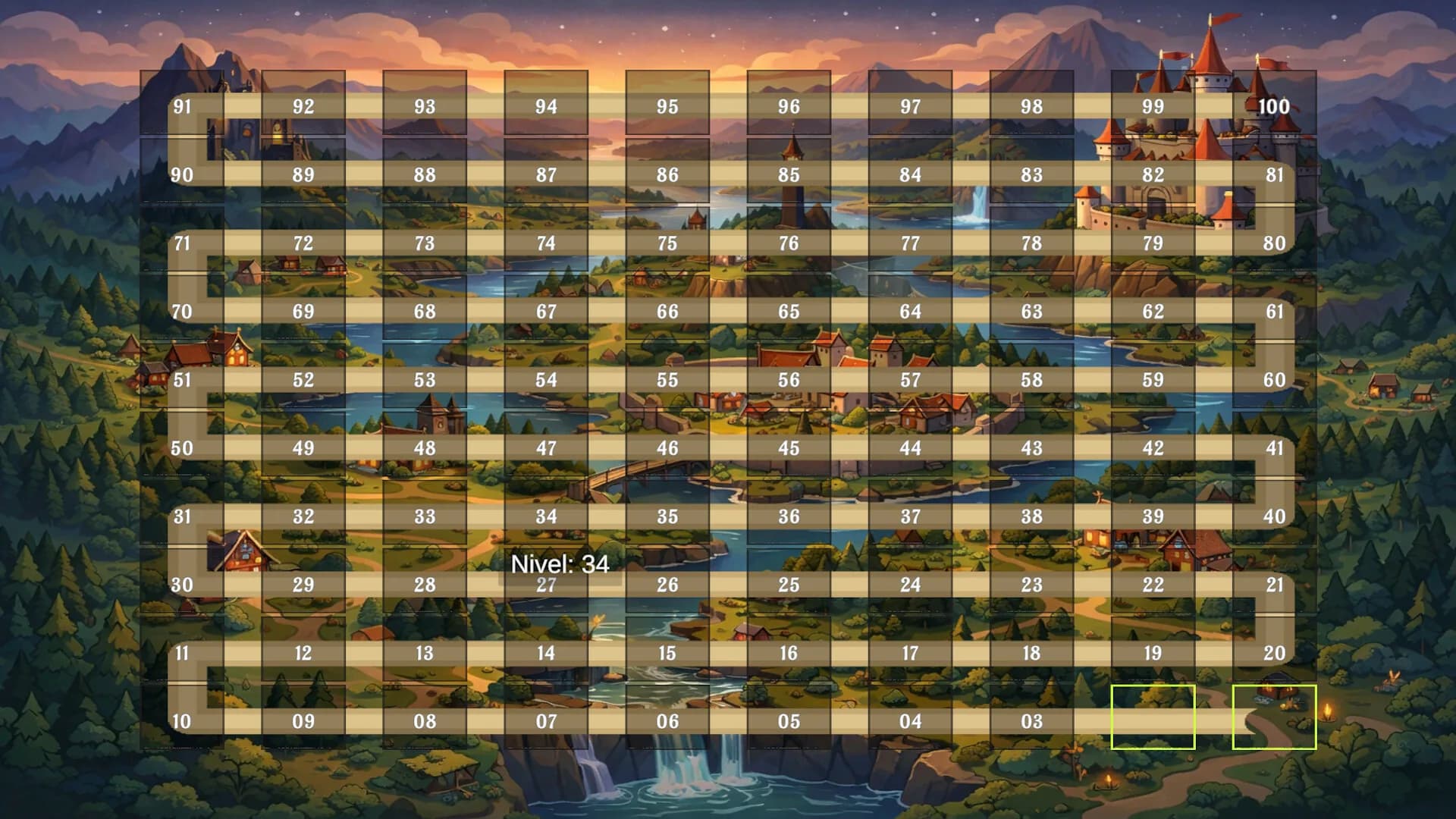 Cromania görsel 7