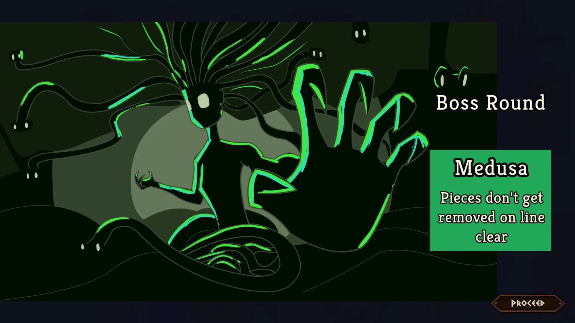 Arachne's Loom görsel 9
